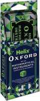 Helix Oxford GEO Math Set Photo