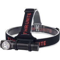 ThruNite Thrower Rechargeable Headlamp Photo