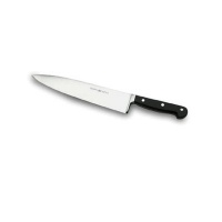 Lacor Chefs Knife Photo