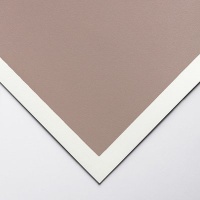 Art Spectrum Colourfix Original Pastel Paper - Rose Grey Photo
