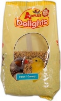 Avi Plus Avi-Plus Delights - Finch/Canary Photo