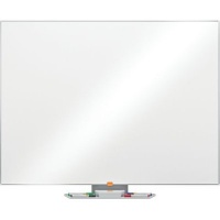 Nobo Essence Non-Magnetic Melamine Whiteboard Photo