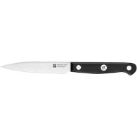 Zwilling Gourmet Paring Knife Photo