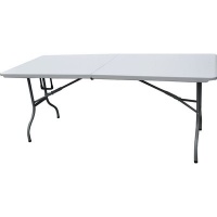Seagull Table Foldable Photo