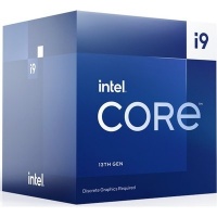Intel Core i9 13900F 5.6GHz 24-Core Desktop CPU Photo