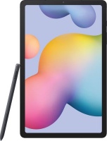 Samsung Tab S6 Lite Photo