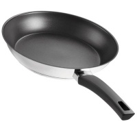 ROHE 'Barola' Non-Stick Frying Pan with Scratch & Abrasion Resistant Coating Photo