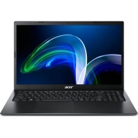 Acer Extensa 215 EX215-54-7843 15.6" Core i7 Notebook - Intel Core i7-1165G7 512GB SSD 8GB RAM Windows 11 Pro Photo