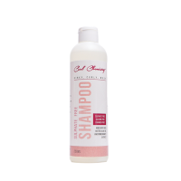 Curl Chemistry Sulphate Free Shampoo 250ml Photo