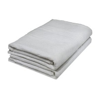 Bunty Hotel Collection Bath Towels Photo