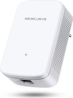 Mercusys ME10 300Mbps WIFI Range Extender Photo