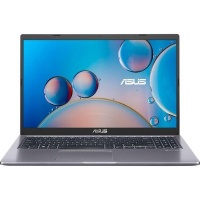 Asus X515EA 15.6" Core i3 Notebook - Intel Core i3-1115G4 256GB SSD 8GB RAM Windows 11 Home Photo