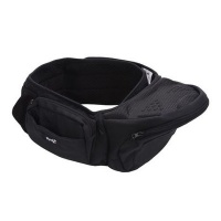 Mooki Hip Seat Baby Carrier Photo