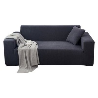 Maisonware Stretch Couch Cover Photo