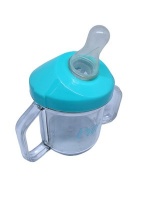 Pur Baby Drinking Cup System Photo