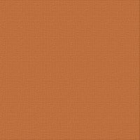 Couture Creations Textured Cardstock 12x12 - Rust/Burnt Sienna Photo