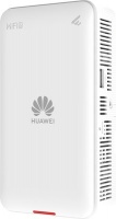 Huawei - AP263 Dual Band Wi-Fi 6 Access Point Photo