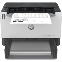 HP LaserJet Tank 2502dw Printer Photo