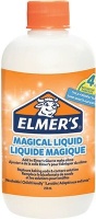 ELMERS Elmer's Magic Liquid Slime Activator in Bottle Photo