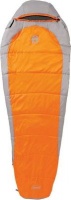 Coleman Silverton Comfort 150 Sleeping Bag Photo