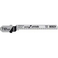Bosch T101AOF Jigsaw Blades Photo