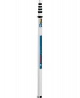 Bosch Professional GR 500 Measuring Rod Photo