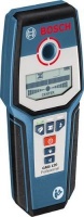 Bosch Professional GMS 120 Detector Photo