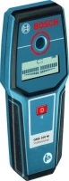 Bosch Professional Detector Photo