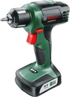 Bosch EasyDrill 12 Lithium-Ion Cordless Driver Drill Photo