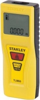 Stanley Laser Measure Photo