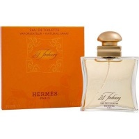 Hermes 24 Faubourg EDT Spray 30ml - Parallel Import Photo