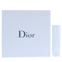 Christian Dior J'Adore Eau de Parfum - Parallel Import Photo