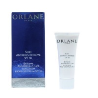 Orlane Paris Extreme Anti-wrinkle Care Sunscreen - SPF 30 - Parallel Import Photo