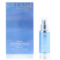 Orlane Paris Anti-fatigue Absolute Skin Recovery Serum - Parallel Import Photo