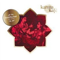 G5 Buddha Bar Presents Karma Kafe Photo