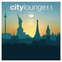 City Lounge 1.1 Photo