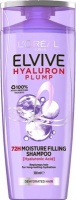 LOreal Paris L'Oreal Elvive Hydra Hyaluronic Acid Shampoo for Dehydrated Hair Photo