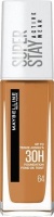 Maybelline SuperStay 30H Active Wear Foundation Photo
