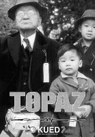 Topaz Photo