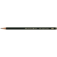 Faber Castell Faber-Castell Castell 9000 Graphite Pencil Photo