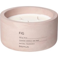 Blomus Scented Candle Photo