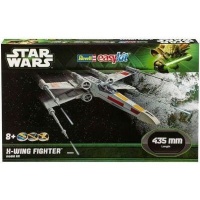 Revell X Wing Fighter 41.4cm Star Wars 1:30 Photo