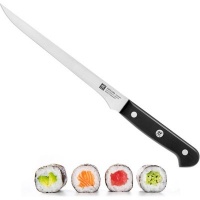 Zwilling Gourmet Filleting Knife Photo