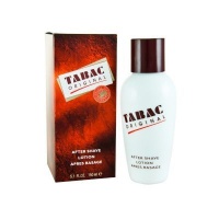 Tabac Original After Shave Lotion - Parallel Import Photo