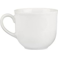 Arzberg Form 1382 Espresso Cup Photo