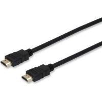 Digital Data Communications Equip 3m HDMI2.0 A-A Cable Photo