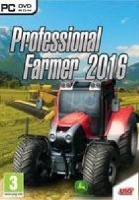 Bandai Namco Games Professional Farmer 2017 Photo