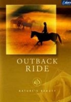 Quantum Leap Publisher Outback Ride Photo