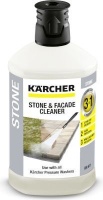Karcher 3-in-1 Stone & Facade Cleaner RM 611 Photo