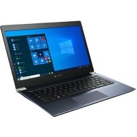 Dynabook Portege X30 13.3" Core i5 Notebook - Intel Core i5-10210U 256GB SSD 8GB RAM Windows 10 Pro Photo